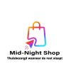 Midnight Shop