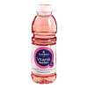 Sourcy Vitamin Water Framboos Granaatappel smaak