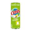 Oasis appel & peer
