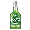 Sourz apple
