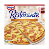 Dr. Oetker Ristorante pizza hawaï