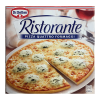 Dr. Oetker Ristorante pizza quattro formaggi